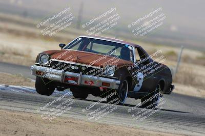 media/Oct-01-2022-24 Hours of Lemons (Sat) [[0fb1f7cfb1]]/11am (Star Mazda)/